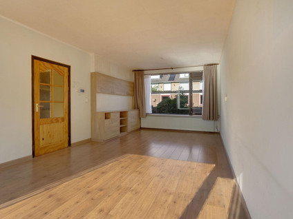 Jacob Pauwstraat 41