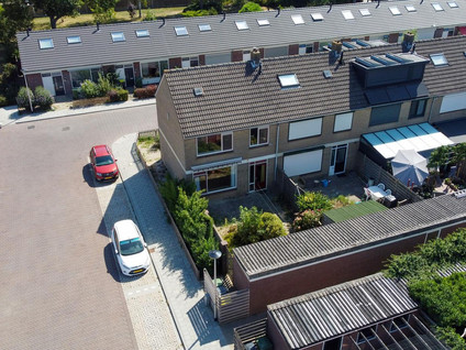 Jacob Pauwstraat 41