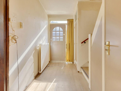 Jacob Pauwstraat 41