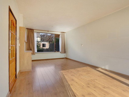 Jacob Pauwstraat 41