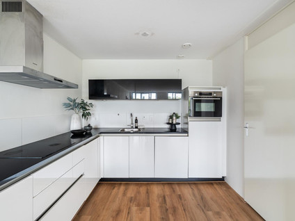 Boezemkade 123
