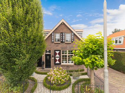 Kerkweg 195