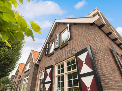 Kerkweg 195