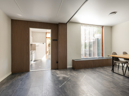 Jordaensplein 20