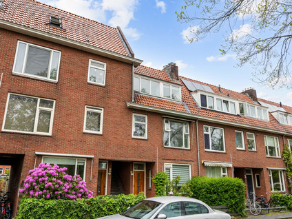 Hoendiep 69A