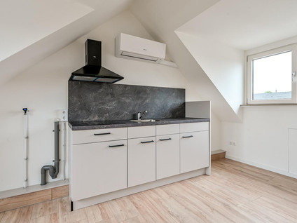 Zijpe 27C