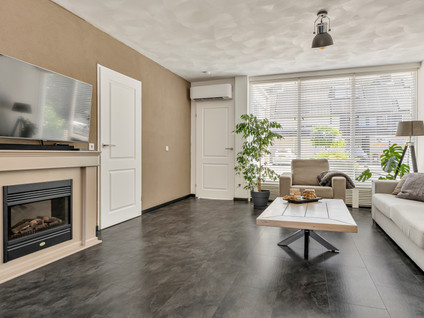 Dorthstraat 17