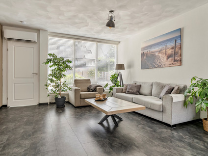 Dorthstraat 17