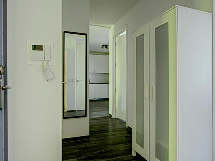 Meander 283