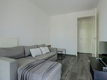Meander 283