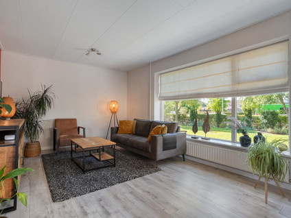 Weth.Zonnenbergstraat 8