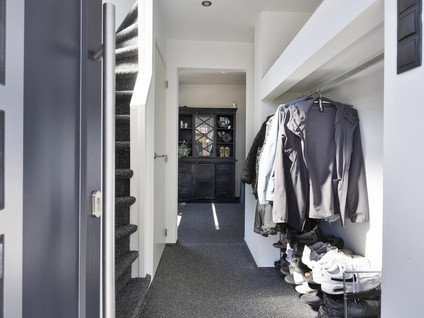 Bernhardstraat 26