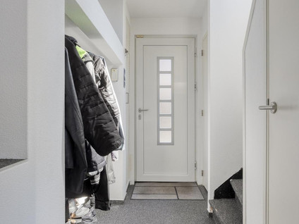 Bernhardstraat 26