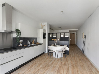 Van Vollenhovenstraat 3 324