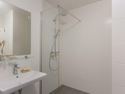 Van Vollenhovenstraat 3 324