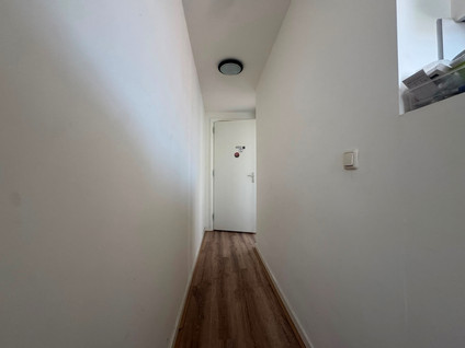Topaasstraat 48A