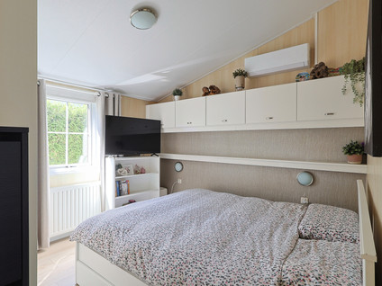 Dennendreef 5 307