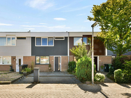 Schoofstraat 106