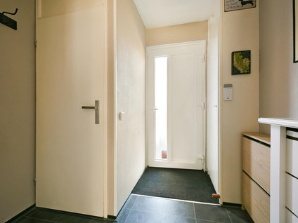 Schoofstraat 106