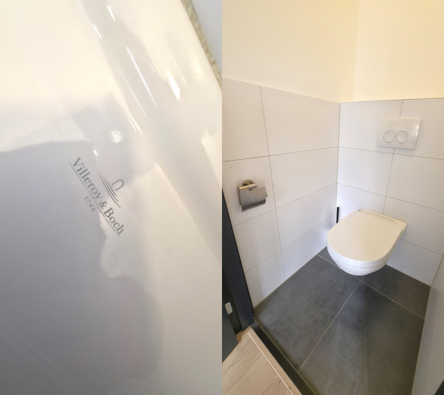 Appartement te koop: Strevelsweg 23A, Rotterdam