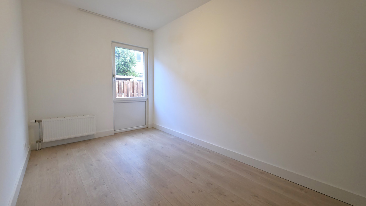 Appartement te koop: Strevelsweg 23A, Rotterdam