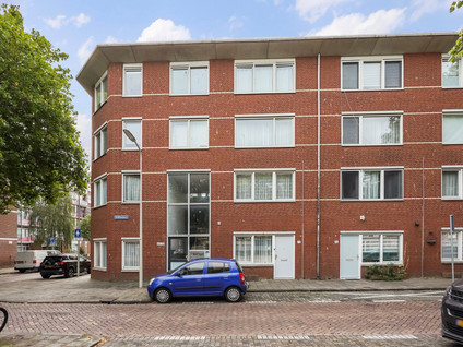Delftselaan 72