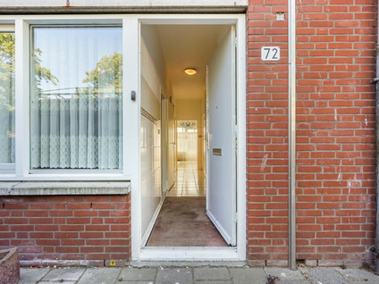 Delftselaan 72