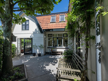 Rijksstraatweg 9