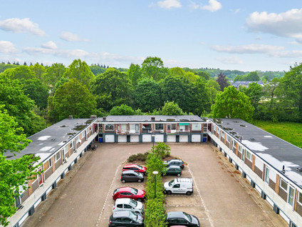 Boogschutterplein 35