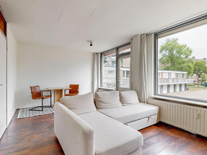 Boogschutterplein 35