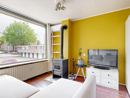 Boogschutterplein 35