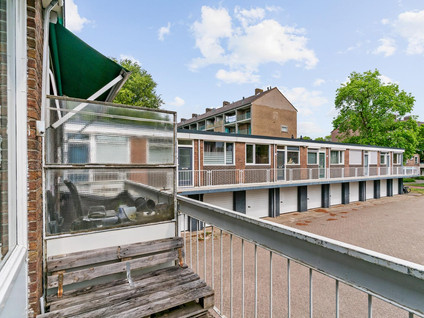 Boogschutterplein 35