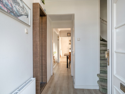Havikstraat 8