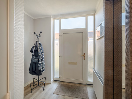 Havikstraat 8