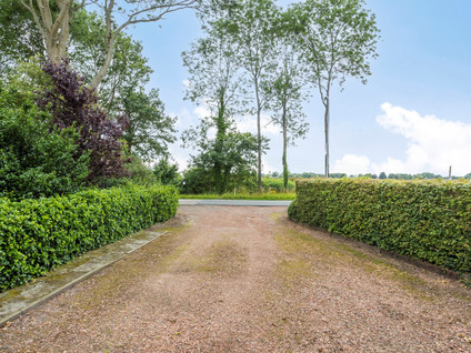 Hoofdweg 193