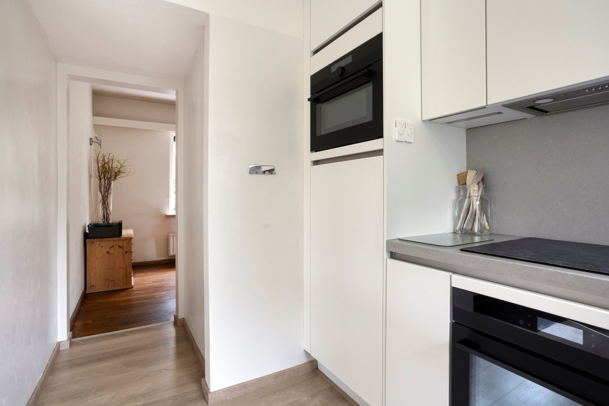 Vrijstaande woning te koop: Hoofdweg 193, Harkstede Gn