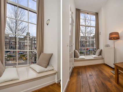 Oudezijds Voorburgwal 34