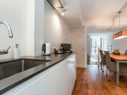 Oudezijds Voorburgwal 34