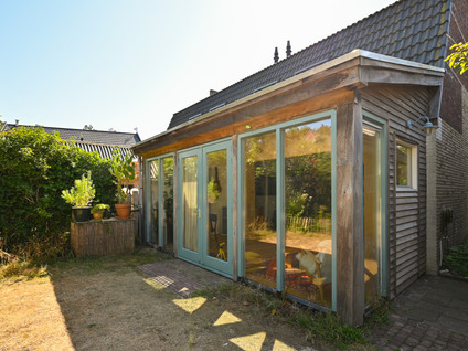 Steven Wiegmanlaan 9