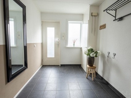 Rozemarijnstraat 11