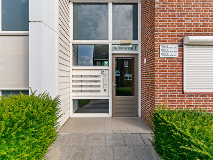 Rivierdijk 495