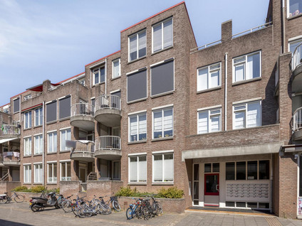 Erasmusdomein 12A
