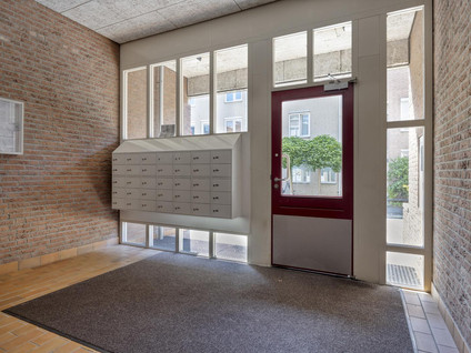 Erasmusdomein 12A