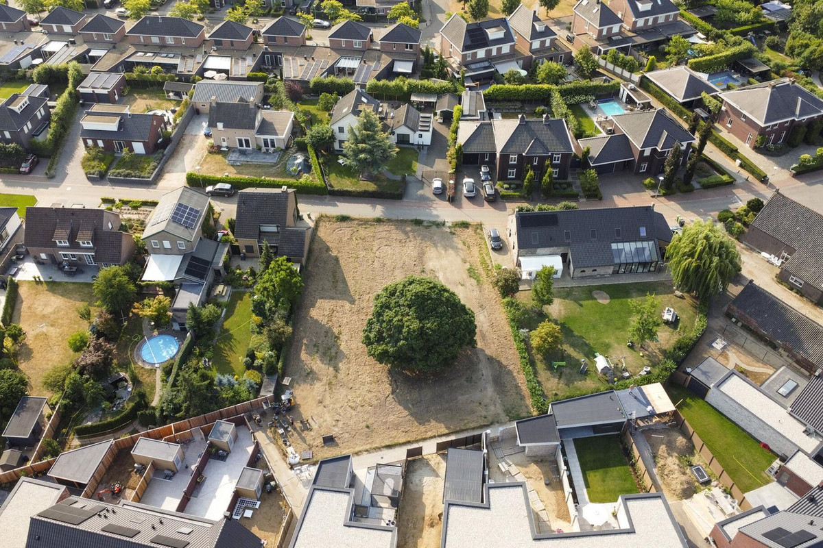 Woning te koop: De Beeretweg, Venlo