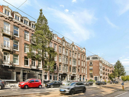Roelof Hartstraat 13 1