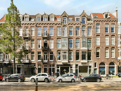 Roelof Hartstraat 13 1