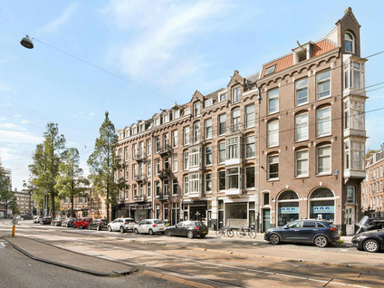 Roelof Hartstraat 13 1