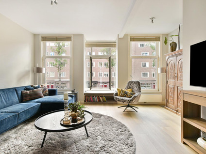 Roelof Hartstraat 13 1