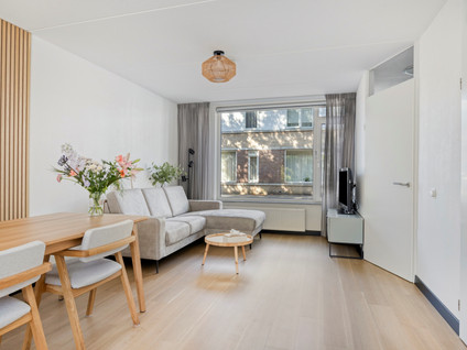 Albert Baestenstraat 22