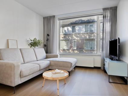 Albert Baestenstraat 22